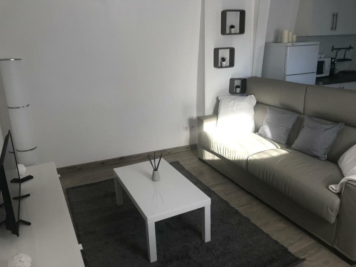 Appartement Proche Mer Berck Exterior photo